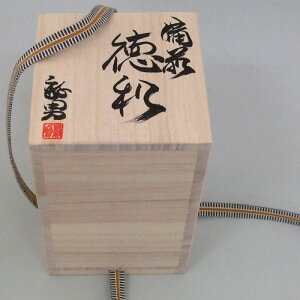 Oē@Ԗѕqjp˔yo׉\z