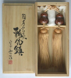 @[@@Z\@͍@xyo׉\zyzysmtb-kdz