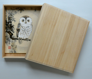 F[˔E^gEtyo׉\zyzysmtb-kdz