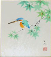 楽天市場】日本画（絵画｜アート・美術品・骨董品・民芸品）：ホビーの通販