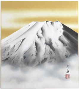 ���M�F���@���x�m�@�����~�F �y�����o�׉\�z