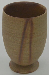 Oā@rA}O {H| Ԗѕqjyo׉\zyyMt_zyyMt_̂z