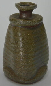 Oē {H| Ԗѕqjyo׉\zyzysmtb-kdz