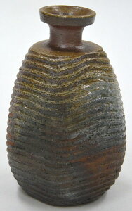 O 䓿 {H| Ԗѕqjyo׉\zyzysmtb-kdz