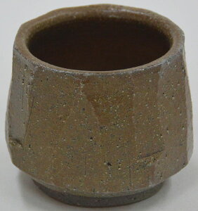 OĂۂ {H| Ԗѕqjyo׉\z