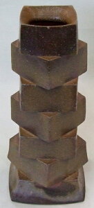 OĉԊ {H| ԖѕqjyyΉzyzysmtb-kdz