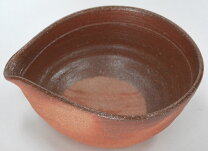 楽天市場】備前焼 小鉢の通販