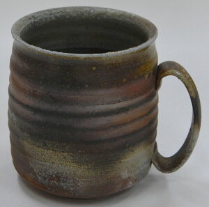 ���O�ă}�O�J�b�v ���{�H�|���� �Ԗѕq�j��y�����o�׉\�z