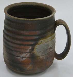 ���O�ă}�O�J�b�v ���{�H�|���� �Ԗѕq�j��y�����o�׉\�z