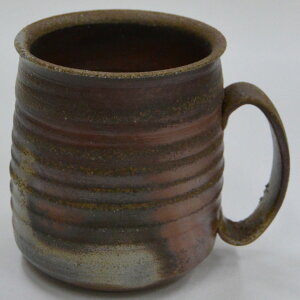 ���O�ă}�O�J�b�v ���{�H�|���� �Ԗѕq�j��y�����o�׉\�z