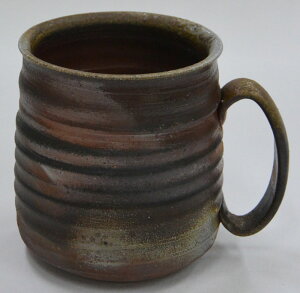 ���O�ă}�O�J�b�v ���{�H�|���� �Ԗѕq�j��y�����o�׉\�z