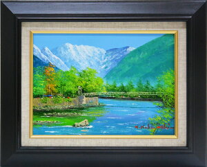 G GF4 ͓@эKOyo׉\zyzysmtb-kdz