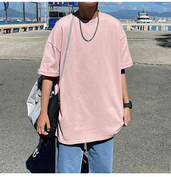 Tシャツ メンズ 韓国ファッション ダンス パーカー 韓国服 ノースリーブ シンプル 袖無し インナー 夏服 スウェット ストリート カジュアル トレーニング モード系 タンクトップ 返品交換不可 Tシャツ メンズ 韓国ファッション ダンス パーカー 韓国服 ノースリーブ シンプル 袖無し インナー 夏服 スウェット ストリート カジュアル トレーニング モード系 タンクトップ 返品交換不可