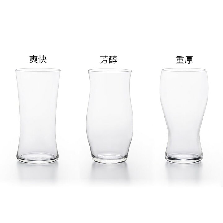 楽天市場】日本製 グラス クラフトビア・マスター おしゃれ 食器洗浄機対応 ビール ビールグラス ビアグラス コップ ガラス 割れにくい 家飲み 家呑み ギフト プレゼント 贈り物 父の日 パパ 誕生日 : トランパラン 楽天市場】日本製 グラス クラフトビア・マスター おしゃれ 食器洗浄機対応 ビール ビールグラス ビアグラス コップ ガラス 割れにくい 家飲み 家呑み ギフト プレゼント 贈り物 父の日 パパ 誕生日 : トランパラン