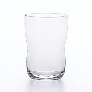 子供 コップ ガラス その他の授乳 お食事用品の人気商品 通販 価格比較 価格 Com