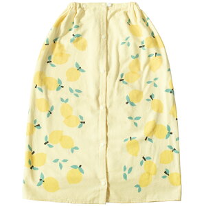 bv^I vg LbY v[^I K[[ 80cm q j̎q ̎q  ^I  K[[^I ^I ^I v[  t[c ct ۈ牀 w w q