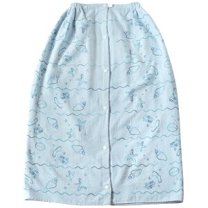 bv^I vg LbY v[^I K[[ 80cm q j̎q ̎q  ^I  K[[^I ^I ^I v[  t[c ct ۈ牀 w w q