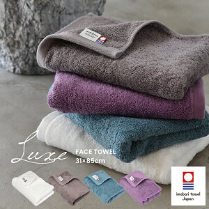 y10%OFFz^I tFCX^I 1 NX Luxe  100 { ^I Tz[L ze^Cv   z i  z n Y Y V Ƃ 