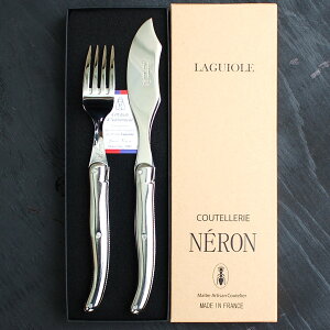 �y�V�����z���C���[�� �X�e�����X �t�B�b�V���i�C�t �t�H�[�N�Z�b�g �M�t�g������ �i�C�t �e�[�u���i�C�t �t�H�[�N �t�����X�� NERON �J�g�����[ �J�g�����[�Z�b�g �t�����X�Y ������� ����