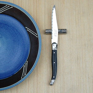 gpyzxgΎȂ؂ꖡ C[ 1.0~Xe[LiCt ABSnh 嗝ΕyKAiz