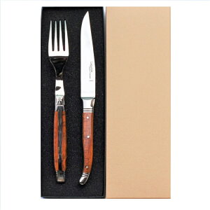 gp ONVbN S Xe[LiCt tH[NZbg J[hΉ C[ 悭؂ tX S GOYON Xl[NEbh |bVdyKAiz