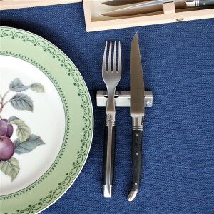 gp ONVbN S Xe[LiCt tH[NZbg C[ 悭؂ tX S GOYON y[p[Xg[ TedyKAizb M[ 