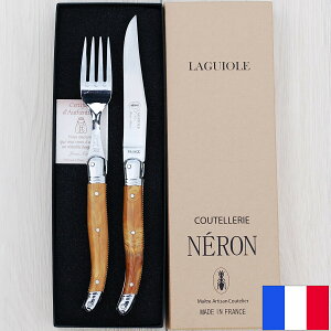 yEKAizMI[ Xe[LiCt2.5mmfBi[tH[N2.0mm MtgZbg I[u}[ubNERONА {itXJg[