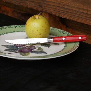 yKAiz͂ ǂ؂ 炵y rXgJg[ Xe[LiCt tX NERON ʂȓ e[uiCt Jg[ e[uEFA fBi[