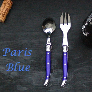 yzWEl dグ̓ʂȃC[ eB[Xv[ P[LtH[N NERON Jg[ZbgyKAiz fU[g At^k[eB[ v[g tH[NZb