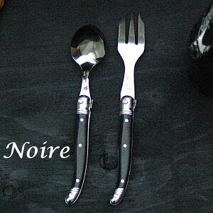 yzWEl dグ̓ʂȃC[ eB[Xv[ P[LtH[N NERON Jg[ZbgyKAiz fU[g At^k[eB[ v[g tH[NZb