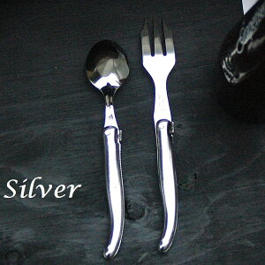 y44%OFFzyzWEl dグ̓ʂȃC[ eB[Xv[ P[LtH[N NERON Jg[ZbgyKAiz fU[g At^k[eB[ v[g tH