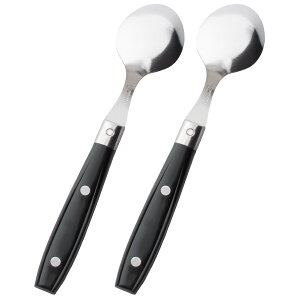 yzrXg JtFXv[ tX NERON2{Zbg eB[Xv[ H@Ή  NbV[ fU[g XC[c P[L v ACXN[ MtgyKAiz{