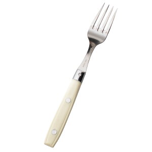 yKAizrXg e[utH[N tX NERON tH[N Jg[ XeX H XeX  Mtg j v[g ubN zCg lCr[ x[W 