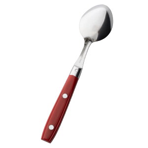 rXgJg[ e[uXv[ NERON Xv[ Jg[ XeX  Lb` e[uEFA Mtg v[g ubN zCg lCr[ x[W bhy