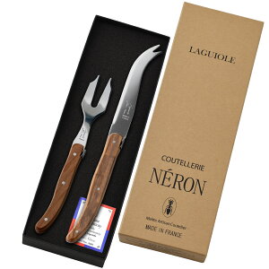 yzC[ `[YiCt tH[N Jg[Zbg J[hΉ `[Y iCt I[u Mtg `[Yp VLg MtgyKAizMI[ hV̓ 