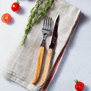 y39%OFFzyzyKAizœʂȋC C[ I[unh iCt Xe[LiCt fBi[tH[NZbg Jg[ tX NERON gn ǂ؂ u