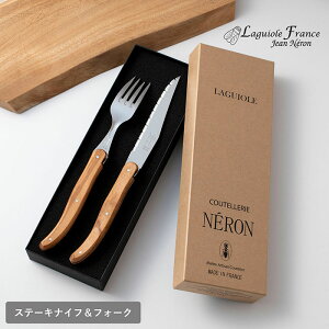 yzyKAizœʂȋC C[ I[unh iCt Xe[LiCt fBi[tH[NZbg J[hΉ Jg[ Mtg tX NER