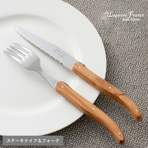 y39%OFFzyzyKAizœʂȋC C[ I[unh iCt Xe[LiCt fBi[tH[NZbg Jg[ tX NERON gn ǂ؂ u