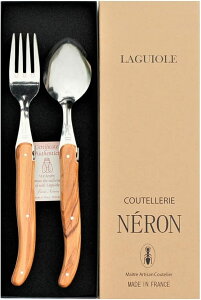 yzgp̖dl C[ fBi[ tH[N Xv[ Jg[Zbg J[hΉ I[u Mtg tXY tXA NERON I[u Xg