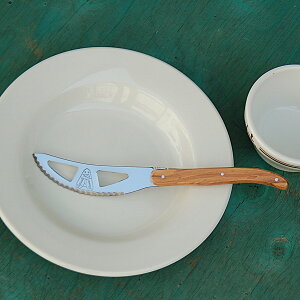 yzsUiCt C[ gn sUpiCt tX NERON ǂ؂ I[unh sUpiCt sUJb^[ yKAizMI[ VRI[u `[YiC