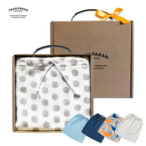 (Mtg) { ^I r[ bsOt  ^I bv^I K[[^I 100  ̎q j̎q wZ wZ wj v[ XC~O j LbY 