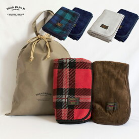 楽天市場 ブランケット スナップボタンの通販