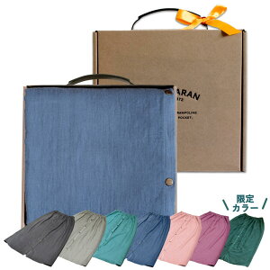 (Mtg){ bv^I lp K[[^I bsOt | Mtg w ^I 100 n  y RpNg B^I v[g 蕨 W B^I K X