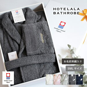 (OhJMtg)oX[u ^I S/M/LTCY HOTELALA bsOt    Mtg ^In pC   { 100% [EFA v[g Y 