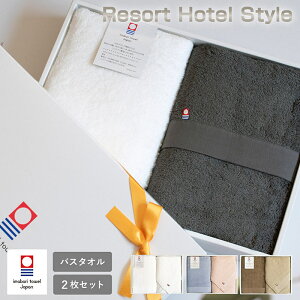 (Mtg) ^I oX^I 2Zbg ][gzeX^C bsOt  MtgZbg ^IMtg ^I Y ^I oX^I Zbg  LO