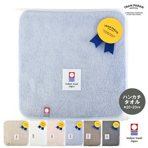 (Mtg)^I nJ` ][gzeX^C ܓ   { nh^I Mtg v`Mtg v[g ^I 100 n Vv  z A 