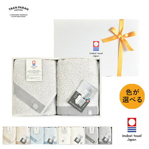 (Mtg)^I tFCX^I Iׂ2Zbg oriori 肨 bsOt Mtg v[g 蕨 V j oYj j j Cj Ԃ vw z 