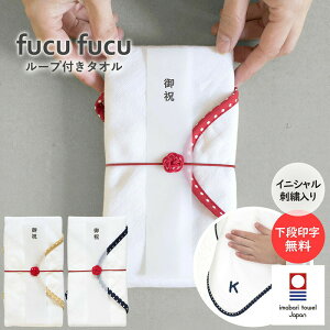 [vt^I jV ĵt fucufucu CjV nJ`  ^I  hJ O 100 [vt ^I [v^I nh^I { q ̎q j