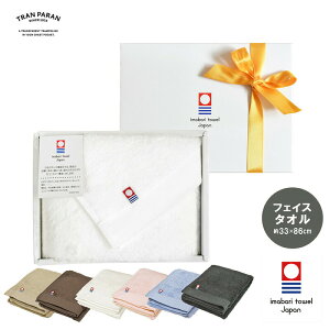 (Mtg)^I tFCX^I ][gzeX^C bsOt Mtg Zbg {  ^I Y zedl v[g j oYj ̓ j A V