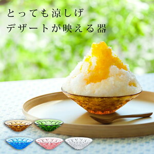 かき氷 皿の人気商品・通販・価格比較 - 価格.com